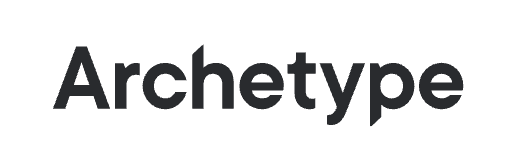 Archetype