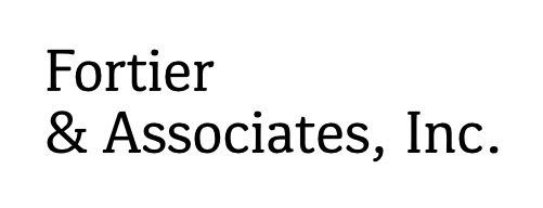 Fortier & Associates, Inc.